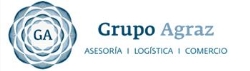 Logística Aduanera Grupo Agraz en Tlajomulco de Zúñiga (Colonia Buenavista) - Horario de apertura