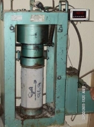 Essuc concreto suelos asfaltos mecanica de suelos laboratorio en Mexicali (Mexicali) - Horario de apertura