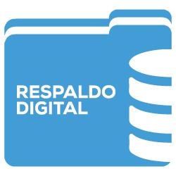 Respaldo DIgital en San Pedro Garza García (Col. Valle Oriente) - Horario de apertura
