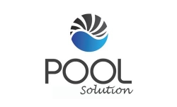 POOL SOLUTION en Hermosillo (Col. Puesta Del Sol) - Horario de apertura