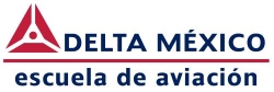 Delta Mexico Escuela De Aviacion en Aguascalientes (Zona Centro) - Horario de apertura