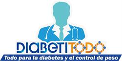 DIABETITODO en Puebla (El Carmen) - Horario de apertura