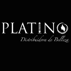 Distribuidora de Belleza Platino en Querétaro (Colonia Niños Héroes) - Horario de apertura