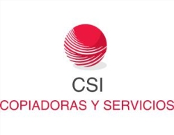 csi copiadoras y servicios integrales en Toluca de Lerdo (Del Parque) - Horario de apertura