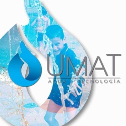 Horario de apertura UMAT, Zapopan