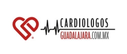 Cardiologos Guadalajara en Zapopan (Zapopan) - Horario de apertura