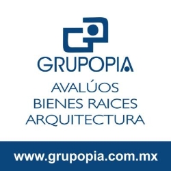 Horario de apertura Grupo Pia, Zihuatanejo (Ixtapa-Zihuatanejo)