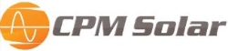 Horario de apertura CPM SOLAR, S.A. DE C.V., Guadalajara