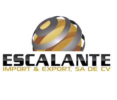 Escalante Import&Export SA de CV en Querétaro (Balaustradas) - Horario de apertura