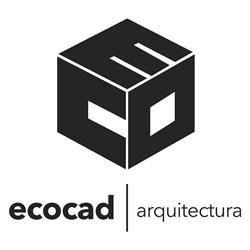Ecocad arquitectura en Aguascalientes (Fracc. Morelos 1) - Horario de apertura