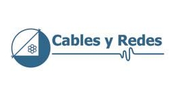 Cables y Redes de cobre para alarmas en Monterrey (Col. Maria Luisa) - Horario de apertura