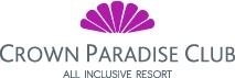 HOTEL CROWN PARADISE CLUB PUERTO VALLARTA en Puerto Vallarta (Zona Hotelera Norte) - Horario de apertura