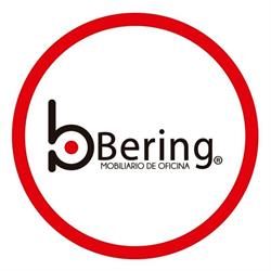 Sillas Bering Interlomas en Ciudad de México (San Fernando) - Horario de apertura