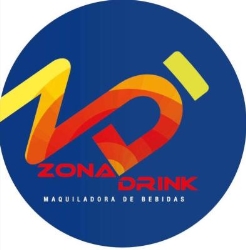 Zona Drink en Ciudad de México (Colonia. Moderna) - Horario de apertura