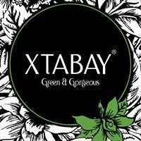 Xtabay Organic Cosmetics en Playa del Carmen (Ejidal) - Horario de apertura