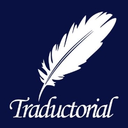 Horario de apertura Traductorial, Puebla