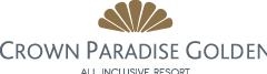 Horario de apertura Hotel Crown Paradise Golden Puerto Vallarta, 