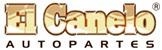 CENTRO REFACCIONARIO EL CANELO SA DE CV en San Juan de los Lagos (Centro) - Horario de apertura