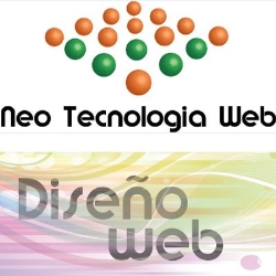 Horario de apertura Neo Tecnología Web, San Luis Potosí