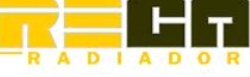 RADIADORES TRECAM en Morelia (Morelia) - Horario de apertura
