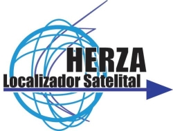 LOCALIZADORES HERZA en Ecatepec de Morelos (Guadalupe Victoria) - Horario de apertura