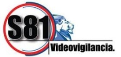Horario de apertura VIDEOVIGILANCIA S81, Ecatepec de Morelos
