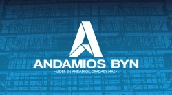 Horario de apertura Gradas y Andamios byn sa de cv, Puebla