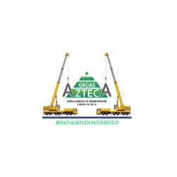 Grúas Azteca en Ciudad de México (Valle Del Sur) - Horario de apertura