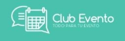 Club Evento en Zapopan (Colinas De San Javier) - Horario de apertura