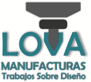 LOVA MANUFACTURAS en Querétaro (Col. Ejido Casa Blanca) - Horario de apertura