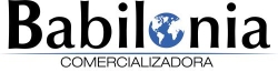 Comercializadora Babilonia en Pachuca de Soto (Col. Periodistas) - Horario de apertura