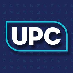 UPC en Mazatlán (Lomas De Mazatlán) - Horario de apertura