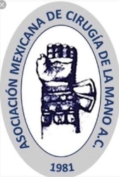 CIRUGÍA DE LA MANO DR. GUILLERMO GONZÁLEZ SEGURA en Guadalajara (Fraccionamiento Monraz) - Horario de apertura