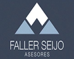Horario de apertura Faller Seijo Asesores, Mérida