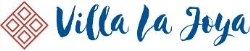 Horario de apertura Villa La Joya, Playa del Carmen