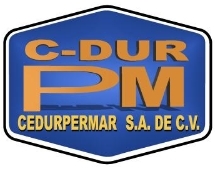 Cedurpermar s.a. de c.v. en Ciudad de México (Colonia Tenorios) - Horario de apertura