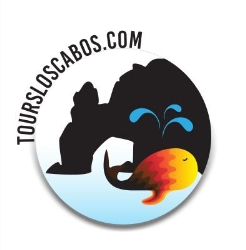 Horario de apertura Tours Los Cabos, 