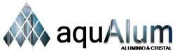 aquAlum en León de los Aldama (Vista Esmeralda) - Horario de apertura