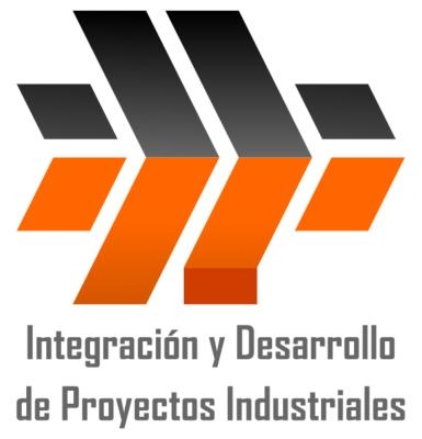 IDPI Integracion y Desarrollo de Proyectos Industriales en Aguascalientes (Villa Las Palmas) - Horario de apertura