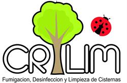 Horario de apertura GRUPO CRILIM, Ciudad de México