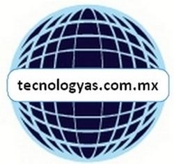Tecnologya Soluciones en Tijuana (Fracc. Alicia Carrillo La Mesa) - Horario de apertura