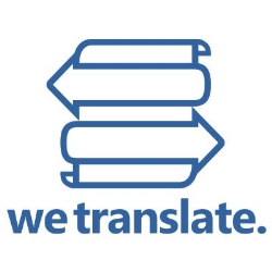 TRADUCCIONES PROFESIONALES ONLINE en Querétaro (Juriquilla) - Horario de apertura