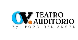 Horario de apertura Auditorio teatro del angel OV, Guadalajara