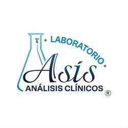 Laboratorio Clínico de Asis en Guadalajara (Independencia Oriente) - Horario de apertura