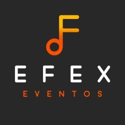 RENTA DE SALAS LOUNGE MERIDA YUCATAN en Mérida (Garcia Gineres) - Horario de apertura