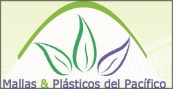 MALLAS & PLASTICOS DEL PACIFICO en Tepic (El Naranjal) - Horario de apertura