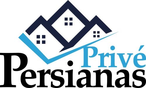 Prive Persianas en Ciudad de México (Colonia Petrolera) - Horario de apertura