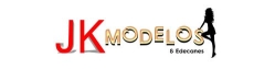 Horario de apertura JK Modelos y Edecanes, Ecatepec de Morelos