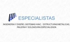 AVA Especialistas en Ciudad de México (Maximino Ávila Camacho) - Horario de apertura