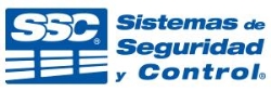 Sistemas de Seguridad y Control en León de los Aldama (Panorama) - Horario de apertura
